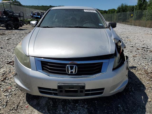 Photo 4 VIN: 1HGCP2F32AA035271 - HONDA ACCORD 