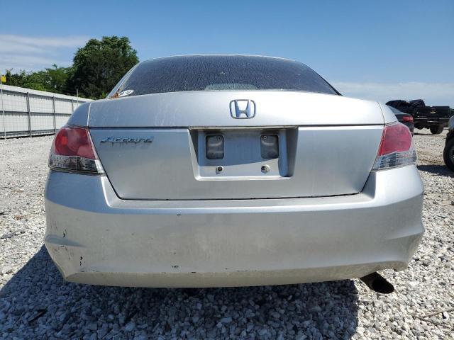 Photo 5 VIN: 1HGCP2F32AA035271 - HONDA ACCORD 