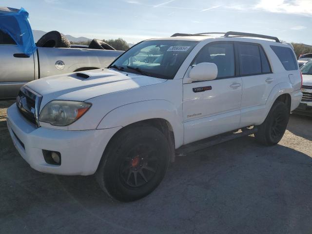 Photo 0 VIN: 1HGCP2F32AA035626 - TOYOTA 4RUNNER 