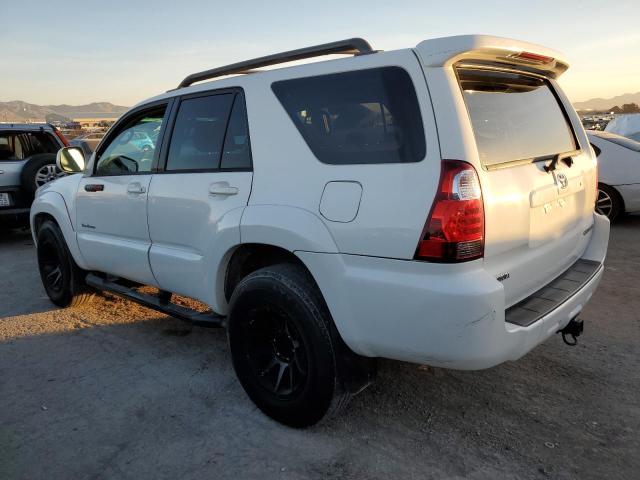 Photo 1 VIN: 1HGCP2F32AA035626 - TOYOTA 4RUNNER 