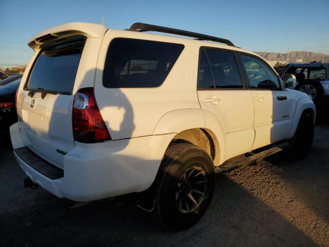 Photo 2 VIN: 1HGCP2F32AA035626 - TOYOTA 4RUNNER 