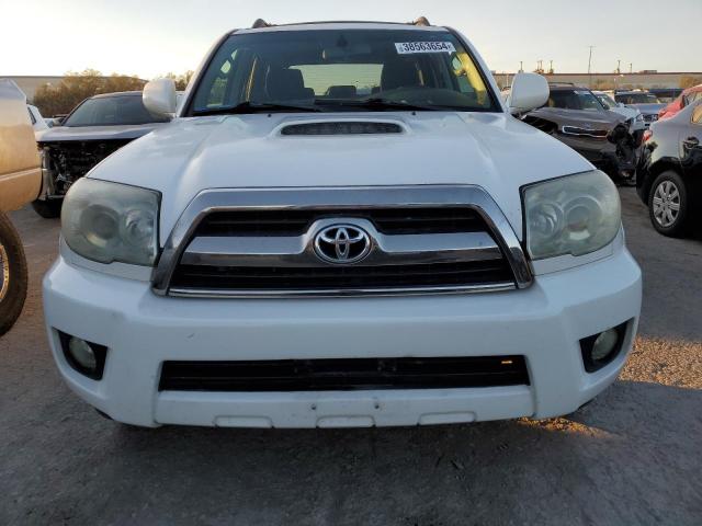 Photo 4 VIN: 1HGCP2F32AA035626 - TOYOTA 4RUNNER 