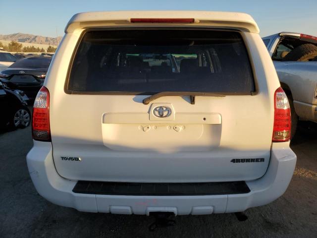 Photo 5 VIN: 1HGCP2F32AA035626 - TOYOTA 4RUNNER 