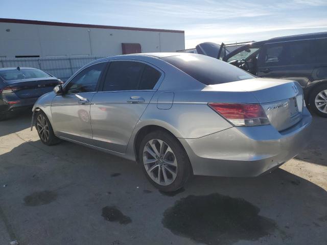 Photo 1 VIN: 1HGCP2F32AA036064 - HONDA ACCORD 