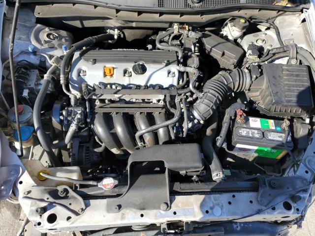 Photo 10 VIN: 1HGCP2F32AA036064 - HONDA ACCORD 