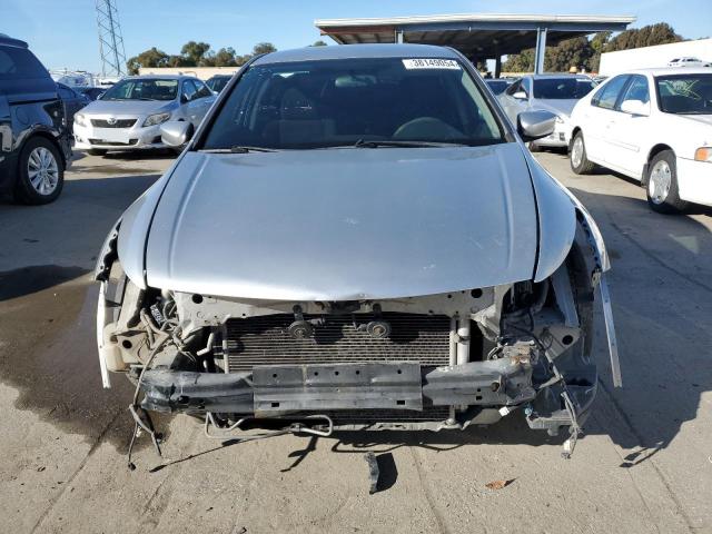 Photo 4 VIN: 1HGCP2F32AA036064 - HONDA ACCORD 