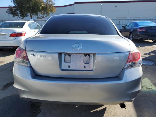 Photo 5 VIN: 1HGCP2F32AA036064 - HONDA ACCORD 