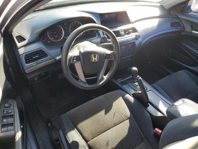 Photo 7 VIN: 1HGCP2F32AA036064 - HONDA ACCORD 