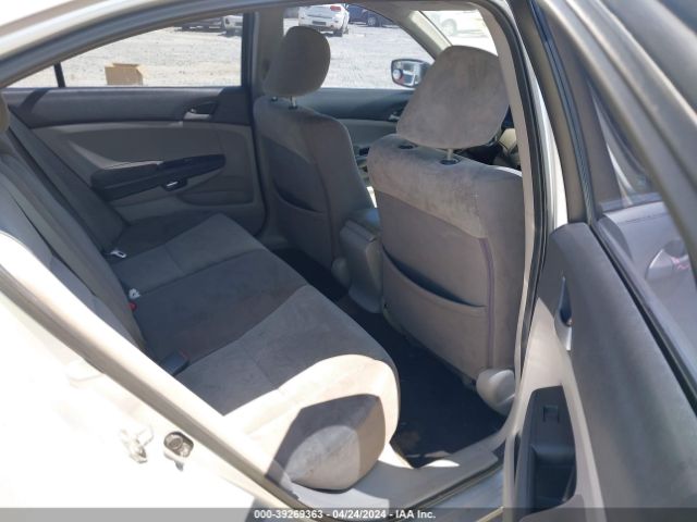 Photo 7 VIN: 1HGCP2F32AA036596 - HONDA ACCORD 