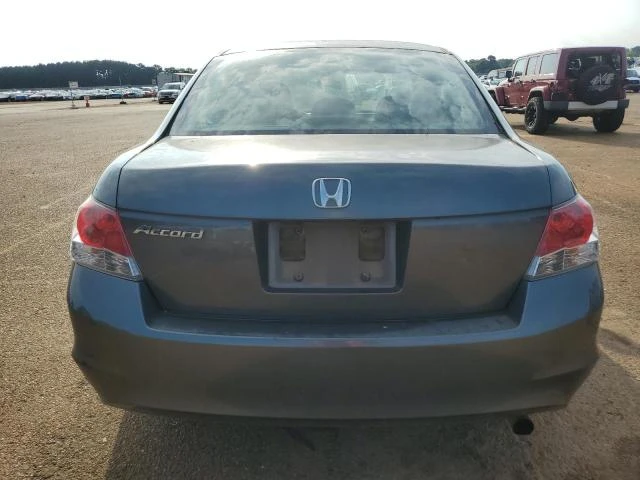 Photo 5 VIN: 1HGCP2F32AA048778 - HONDA ACCORD LX 