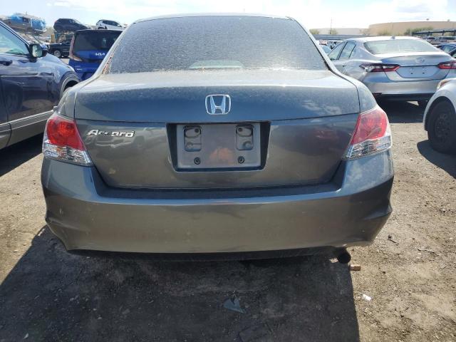 Photo 5 VIN: 1HGCP2F32AA061675 - HONDA ACCORD LX 