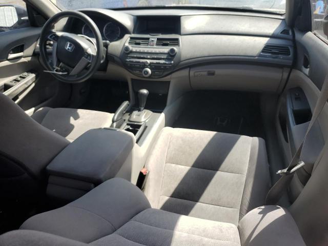 Photo 7 VIN: 1HGCP2F32AA061675 - HONDA ACCORD LX 