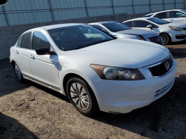 Photo 3 VIN: 1HGCP2F32AA064673 - HONDA ACCORD 