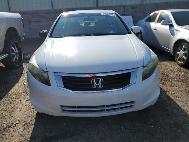 Photo 4 VIN: 1HGCP2F32AA064673 - HONDA ACCORD 