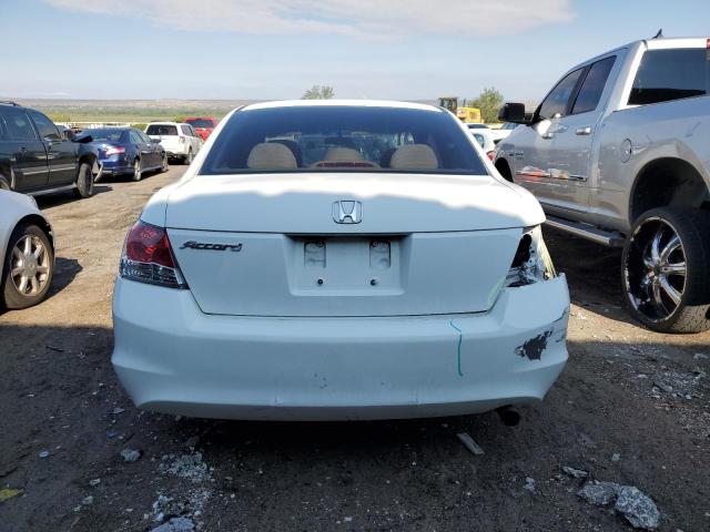 Photo 5 VIN: 1HGCP2F32AA064673 - HONDA ACCORD 