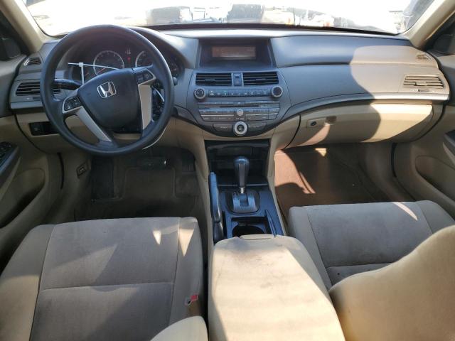 Photo 7 VIN: 1HGCP2F32AA064673 - HONDA ACCORD 