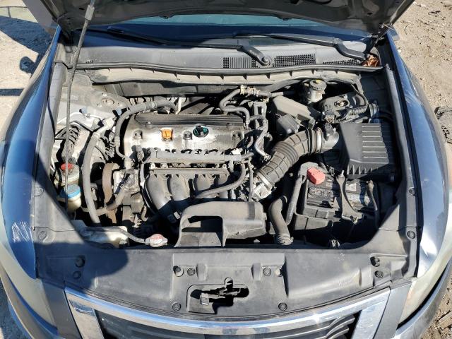 Photo 10 VIN: 1HGCP2F32AA067105 - HONDA ACCORD 