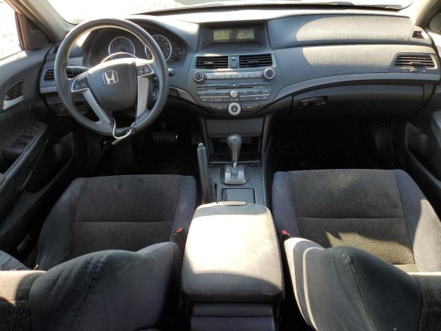 Photo 7 VIN: 1HGCP2F32AA067105 - HONDA ACCORD 