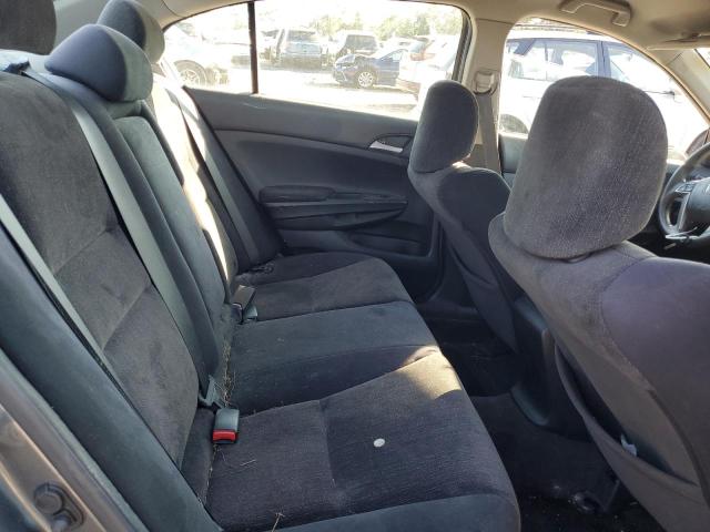 Photo 9 VIN: 1HGCP2F32AA067105 - HONDA ACCORD 