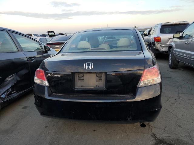 Photo 5 VIN: 1HGCP2F32AA078010 - HONDA ACCORD LX 