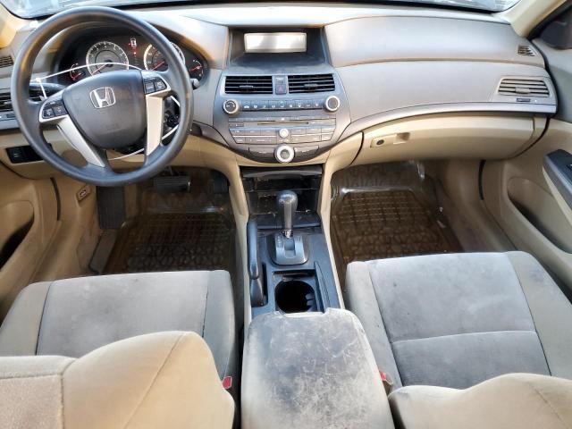 Photo 7 VIN: 1HGCP2F32AA078010 - HONDA ACCORD LX 