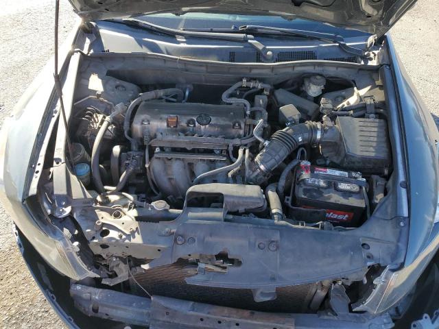 Photo 10 VIN: 1HGCP2F32AA079691 - HONDA ACCORD 