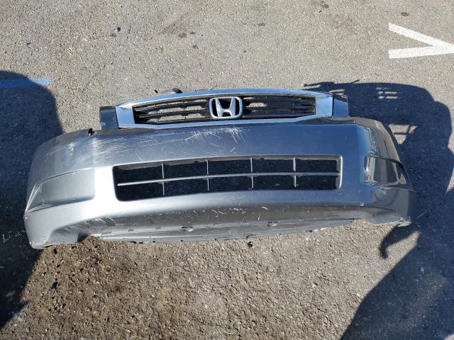 Photo 11 VIN: 1HGCP2F32AA079691 - HONDA ACCORD 