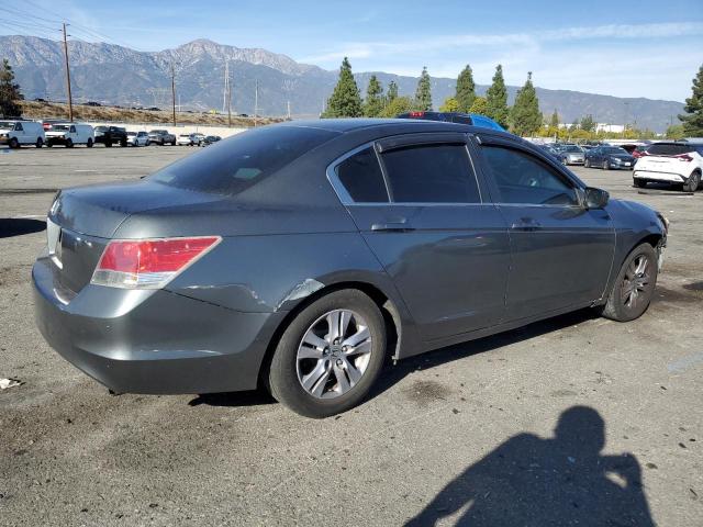 Photo 2 VIN: 1HGCP2F32AA079691 - HONDA ACCORD 