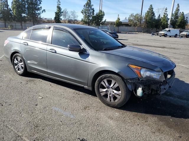 Photo 3 VIN: 1HGCP2F32AA079691 - HONDA ACCORD 