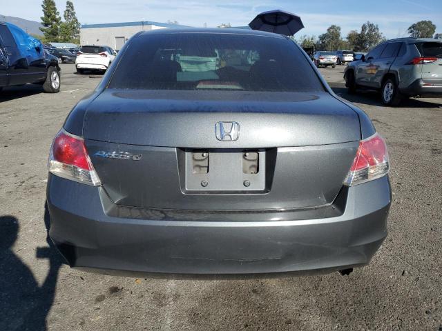 Photo 5 VIN: 1HGCP2F32AA079691 - HONDA ACCORD 