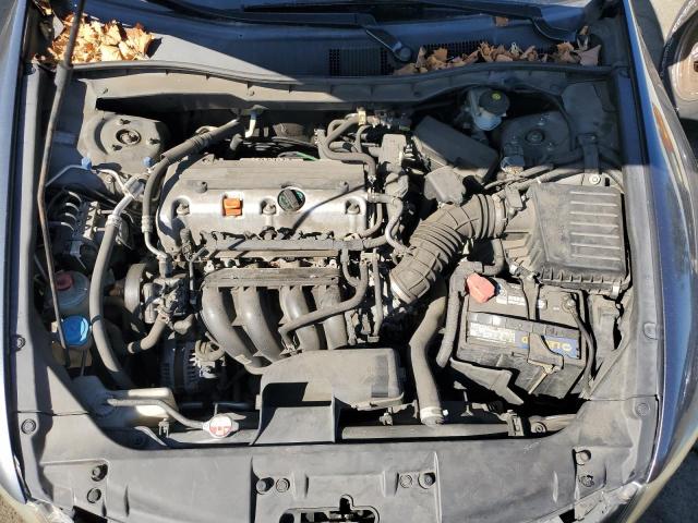 Photo 10 VIN: 1HGCP2F32AA081540 - HONDA ACCORD 