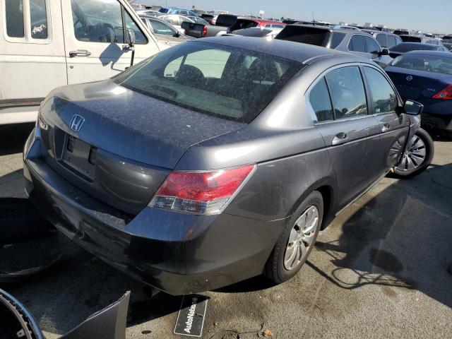 Photo 2 VIN: 1HGCP2F32AA081540 - HONDA ACCORD 