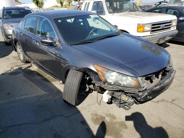 Photo 3 VIN: 1HGCP2F32AA081540 - HONDA ACCORD 