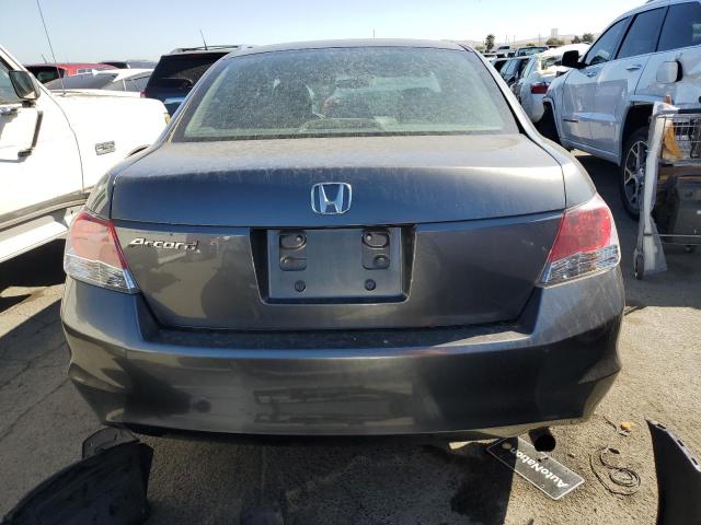 Photo 5 VIN: 1HGCP2F32AA081540 - HONDA ACCORD 