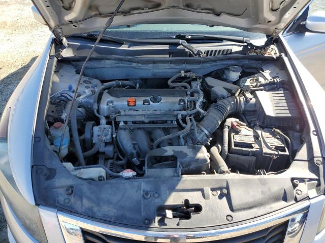 Photo 10 VIN: 1HGCP2F32AA085927 - HONDA ACCORD 