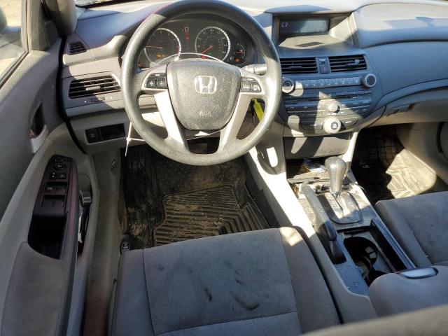 Photo 7 VIN: 1HGCP2F32AA085927 - HONDA ACCORD 