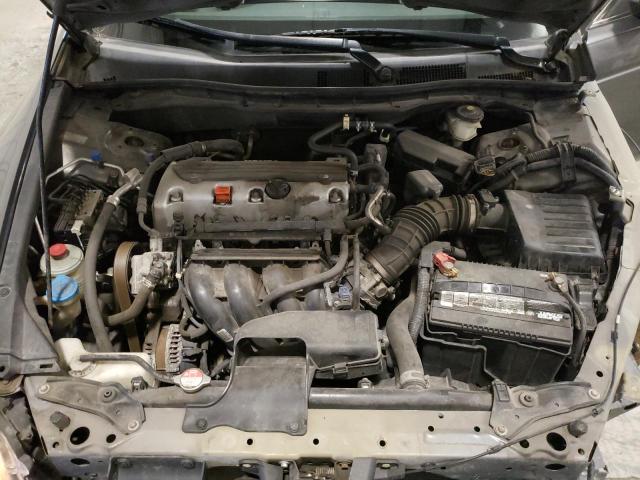 Photo 10 VIN: 1HGCP2F32AA086530 - HONDA ACCORD LX 