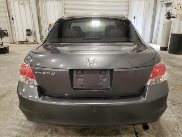 Photo 5 VIN: 1HGCP2F32AA086530 - HONDA ACCORD LX 