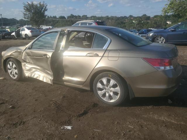 Photo 1 VIN: 1HGCP2F32AA091467 - HONDA ACCORD LX 