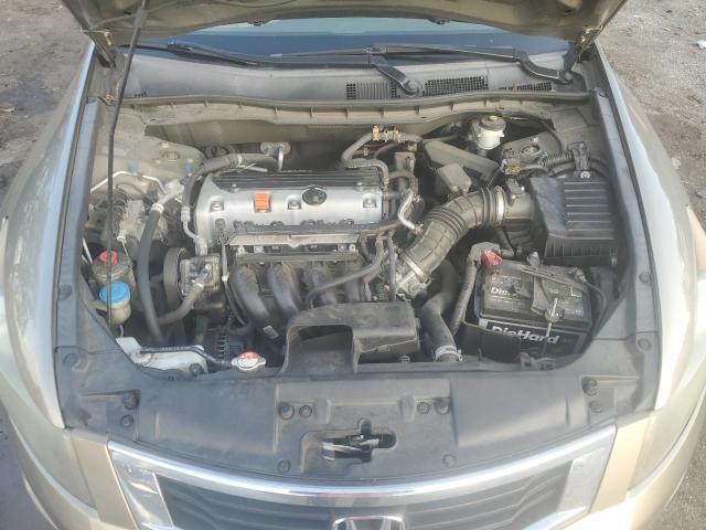 Photo 10 VIN: 1HGCP2F32AA091467 - HONDA ACCORD LX 