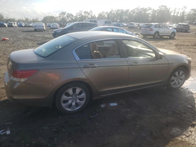 Photo 2 VIN: 1HGCP2F32AA091467 - HONDA ACCORD LX 