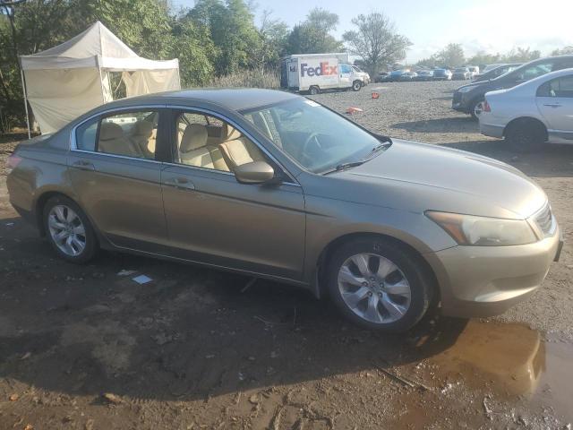 Photo 3 VIN: 1HGCP2F32AA091467 - HONDA ACCORD LX 