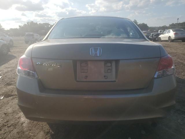 Photo 5 VIN: 1HGCP2F32AA091467 - HONDA ACCORD LX 