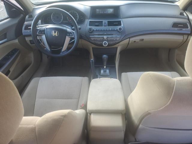 Photo 7 VIN: 1HGCP2F32AA091467 - HONDA ACCORD LX 