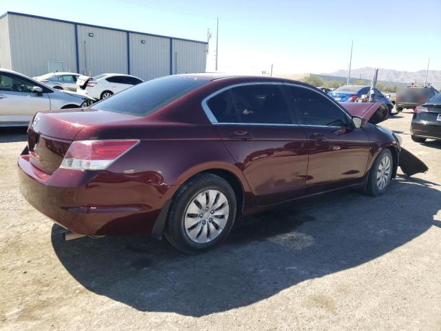 Photo 2 VIN: 1HGCP2F32AA105691 - HONDA ACCORD LX 