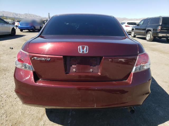 Photo 5 VIN: 1HGCP2F32AA105691 - HONDA ACCORD LX 