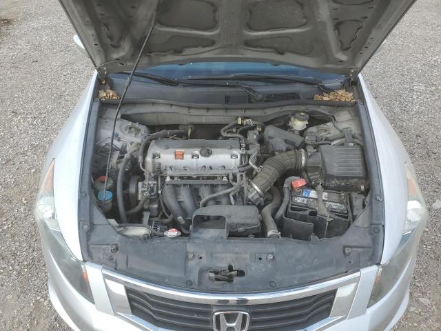 Photo 10 VIN: 1HGCP2F32AA108977 - HONDA ACCORD LX 