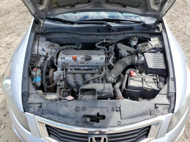 Photo 10 VIN: 1HGCP2F32AA119106 - HONDA ACCORD 