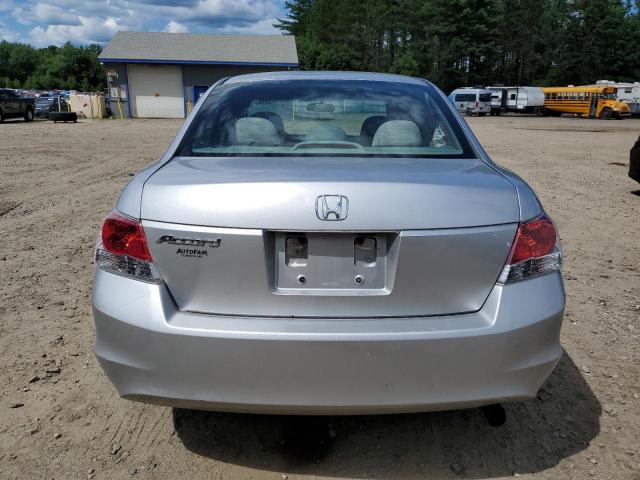 Photo 5 VIN: 1HGCP2F32AA119106 - HONDA ACCORD 