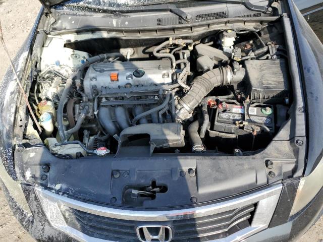 Photo 10 VIN: 1HGCP2F32AA122264 - HONDA ACCORD LX 